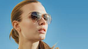 Bose frames let you listen to what you want while staying open to the world around you. æœ‰åº¦æ•¸å¤ªé™½çœ¼é¡é¸é…æŒ‡å— è¿'è¦–çœ¼ä¹Ÿå¯ä»¥æˆ´ç¾Žç¾Žçš„å¢¨é¡å—Ž å…‰æ˜Žåˆ†å­ çœ¼é¡