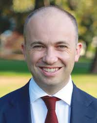 COVID-19 Economic Recovery Strategy