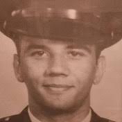 Martindale Family Obituaries