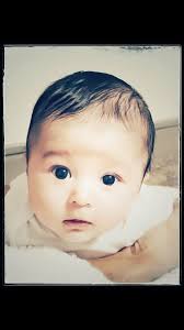 Laurie Sapp (@bebeautifullyflawed) • Instagram photos and videos