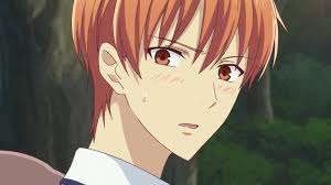 Pin On Fruits Basket