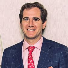 Innovative Medical Equipment, LLC