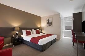 Gateway motor inn warrnambool has been welcoming booking.com guests since 25 may 2012. Comfort Inn Western Home Facebook
