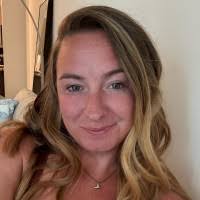 Kimberly A. Haupt MSN FNP-BC