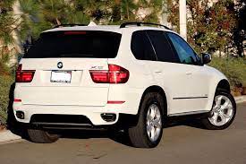 The Ultimate Bmw Forum Bimmerforums