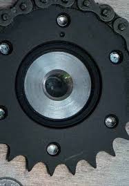 Juan-Manuel Ramos-Arreguin