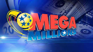 Mega millions is one of america's two big jackpot games, and the only one with match 5 prizes up to $5 million (with the optional megaplier). Tonight S Mega Millions Drawing Six Years To The Day Since Kansas Player Won One Third Of Record Mega Millions Jackpot