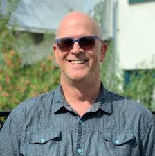 RAPPORT ANNUEL D'ACTIVITÉS 2019-2020