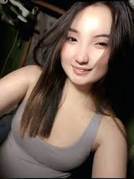 The Ole #6 plug massage for some P heads, LOL.