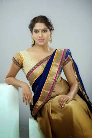 Swasika Hot Navel Show In Saree Photos South Indian Actress SAREE BELOW  NAVEL PHOTOSsexiezpix Web Porn
