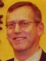 Thomas Byrnes Obituary (2017)