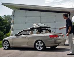 Bmw 3 Series Cabrio E93 Photos And Specs Photo Bmw 3 Series Cabrio E93 Specs And 26 Perfect Photo Bmw Convertible Bmw 3 Series Convertible Bmw Car Models