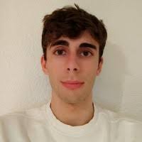 100+ "Leonard Vincent" profiles