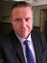 Nürnberg Rams American Football Team aus Nürnberg in BY, Deutschland