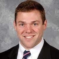 Bill Leffler Email & Phone Number