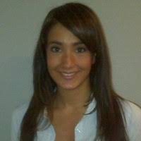 30+ "Holländer" profiles