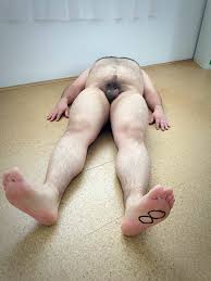 Morgue Man | MOTHERLESS.COM ™