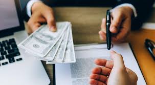 Compare small business loan rates from leading uk lenders and brokers. 5 Best Banks For Business Loan In India 2021 Fundstiger Fast Loans For India