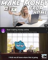 Trending images and videos related to onlyfans! Onlyfans Com Dankmemes