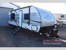 413 east west bank reviews. East To West Della Terra Travel Trailer Review 4 Reasons To Travel East To West Longviewrv Blog