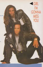 977 likes · 18 talking about this. Pin Ot Polzovatelya Noe 10 Na Doske Rob Pilatus Y Fab Morvan Milli Vanilli Znamenitosti Gruppa