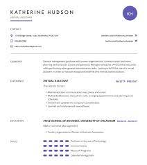 Who should use this virtual assistant resume example? Virtual Assistant Resume Sample Cover Letter For With Experience Hudsonradc