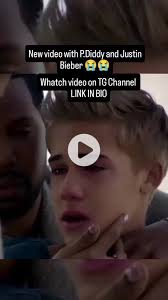 #fyp #foryouamerica #justinbieber #pdiddy #pdiddysecrets #pdiddyparty  #diddy #secret