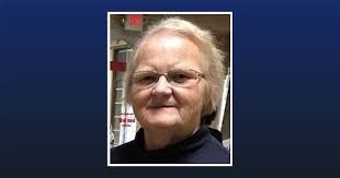Linda Rinker Obituary January 23, 2024