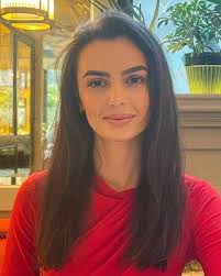 Find Women's Issues Counsellors and Therapists in West Malling, ENG