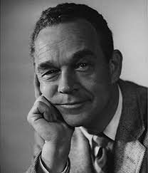 An introduction to the special issue: The ecological approach of James J.  Gibson: 40 years later