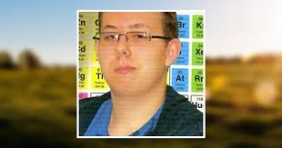 Levi Mellor Obituary July 10, 2011