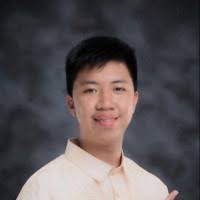 50+ "Ted Rivera" profiles