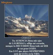 We did not find results for: Frases Bonitas De Cumpleanos Para Un Ser Querido