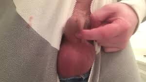 Small Soft Dick, Lots of Foreskin