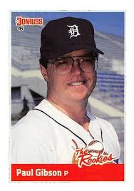 Deivi Cruz 1997 Leaf #341 RC Rookie Detroit Tigers Baseball Card