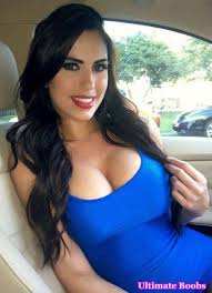 Image result for delhi Escorts