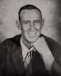 Donald Hatch Obituary August 7, 2022