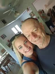 Ronald Evans Obituary (1935