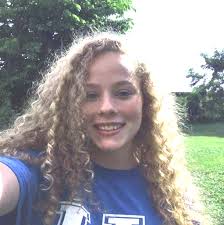 The Estill County Tribune