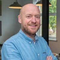 100+ (na) “Drew Mayo” profile