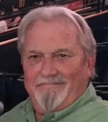 Search William Thomason Obituaries and Funeral Services