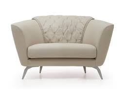 Pin On Chairs