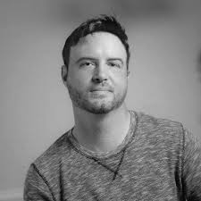 He served as bishop of buffalo, new york from 1868 until his death in 1896. Ryste Ryan Stephen Github