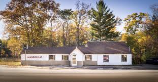We did not find results for: 2850 S County Road 489 Lewiston Mi 49756 Loopnet Com