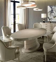 Earth Luxury Dining Table Www Soher Com Furniture Homedecorideas Homedecor Interiordesign Interiors Diningroom Table Chair Chairs