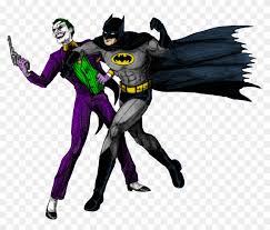 Batman Joker Png Image Joker And Batman Png Transparent Png 900x758 548776 Pngfind All images and logos are crafted with great workmanship. batman joker png image joker and