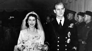 Image result for post magazine cover of Coronation of Queen elizabeth II