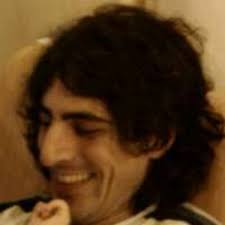 Fabrizio Scarcello (@fabryscarcy)