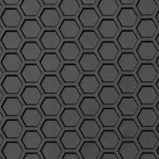 Image result for Gray Mat 2017 A6