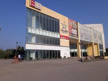 Nanded Pvr Cinemas Tickets Online Booking List Of Pvr Multiplexes In Nanded Show Timings And More Bank shall not be responsible, in any way, for the quality or merchantability of any product/merchandise or. nanded pvr cinemas tickets online